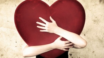 love-e1453395069430-800x447