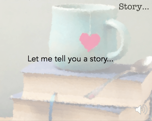 screen-shot-2017-01-10-at-15-32-46